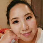 Chong Moua - @chong.m.v - Instagram