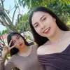 Chong Moua - @chongmoua24 - TikTok