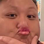 Chong Moua - @chuubishortaznguy - Instagram
