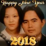Chong Moua - @chong.moua.102 - Instagram