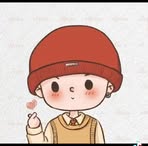 Chong Moua - Facebook