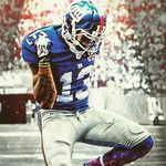 Chong Moua - @obj_bree_moua13 - Instagram
