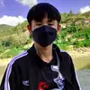 CHONG MOUA - @chong.moua.2022 - TikTok