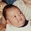 Chong Moua - @asianmeatstick - TikTok