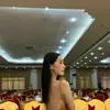 Chong Odx - @chongmoua259 - TikTok