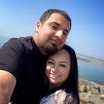 Chong Vaca Moua - @only.me.chongie05 - Instagram