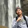 Chongleng Moua - @chonglengmoua - TikTok