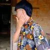 chongmoua673 - @chongmoua07 - TikTok