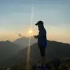 Chongmoua - @chongfarmersson - TikTok