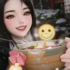 chongmoua - @chongmoua0 - TikTok