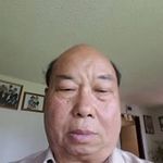 Chongmoua Yang - @chongmouayang - Instagram