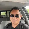 FungCU - @chongmoua623 - TikTok