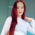 K'kia Chong Hue Moua - @kkiachonghue - Instagram