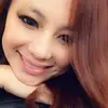 MooMooMoua - @chongmoua8 - TikTok