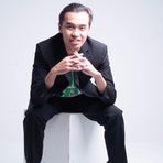 Chong Ren - Facebook