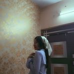 Chong Ren - Facebook