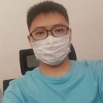Chong Ren - Facebook