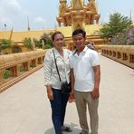 Chong Ren - Facebook