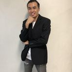 Chong Ren 忠仁 - Facebook