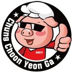 CCYG korean BBQ - @chung_choon_yeon_ga - Instagram