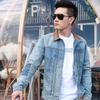 choon chung - @choonchung - TikTok