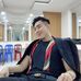 Choon Chung - Facebook