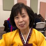Choon Chung - @choon.chung - Instagram