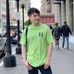 Choon Chung - Facebook