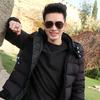 choon chung - @parrt21 - TikTok