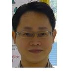 Choon Hiang Chung - @choonhiangchung - Instagram