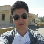 Choon Kyo Chung - @choonkyo.chung - Instagram