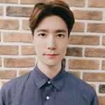권영원 - @chung_choon_hair - Instagram
