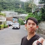 Chung Choon Hui - @chungchoonhui - Instagram