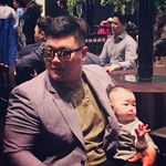 정승훈 - @chung_choon_j - Instagram