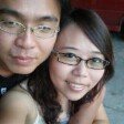Chung Choon Kiong - @choonchung - Instagram