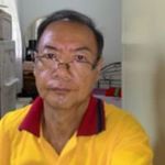 Chung Kee Choon Chung - @chungkeechoon - Instagram