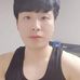 충충이 - Facebook