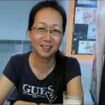 Fuie Choon Chung - @fuiechoon - Instagram