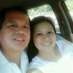 Jin Choon Chung - @jinchoonchung - Instagram