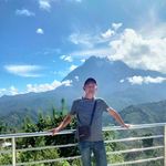 Kim Choon Chung - @kimchoonchung - Instagram