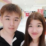 Lim Choon Chung - @limchoonchung - Instagram