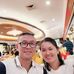Choon Kong Koo - Facebook