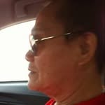 Choon Koo - @koochoon - Instagram