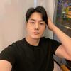 Choon Koo - @choon.koo - TikTok