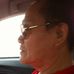 Choon Koo - Facebook