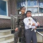 Choon Koo  Park - @choonkoopark - Instagram