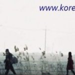 Choon-koo Kang - @c_kang1960 - Instagram