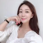 Choon Koo YOON - @captain1677_yoon - Instagram