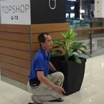 Choon Kooi - @choon.kooi - Instagram
