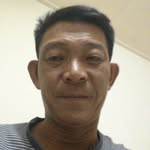 Choon Kooi Chin - @choonkooichin - Instagram